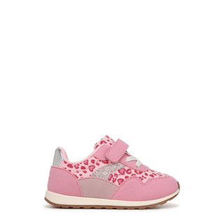 Thumbnail 2: Pink Leopard