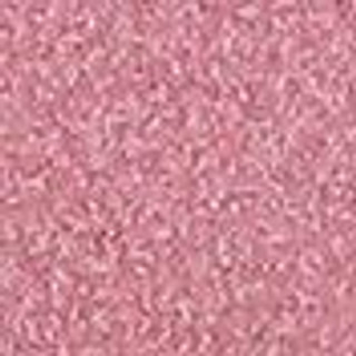 Thumbnail 8: Pink Leopard