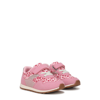 Thumbnail 7: Pink Leopard