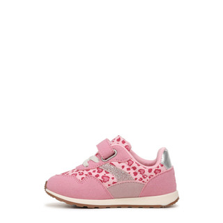 Thumbnail 6: Pink Leopard