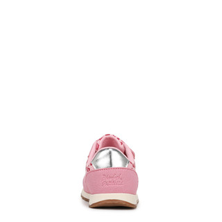 Thumbnail 5: Pink Leopard