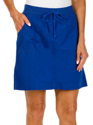 Thumbnail 1: ROYAL BLUE