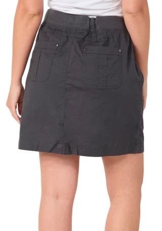 Thumbnail 3: Dash Dash Womens Sharon Skort 