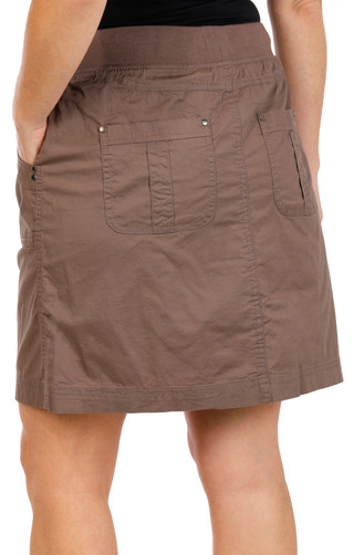 Thumbnail 2: BROWN