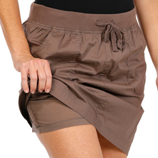 Thumbnail 3: BROWN