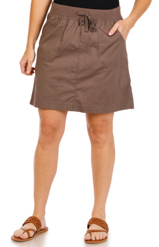 Thumbnail 4: BROWN