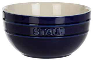 Thumbnail 1: BLUE