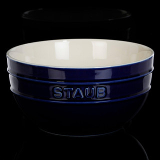 Thumbnail 2: BLUE