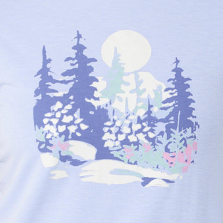 Thumbnail 3: PURPLE