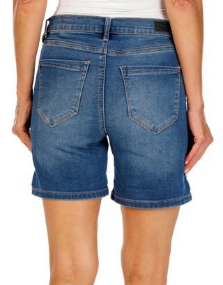 Thumbnail 2: DARK DENIM