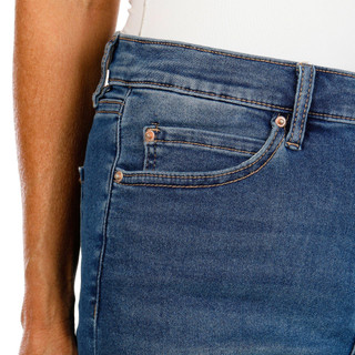 Thumbnail 3: DARK DENIM