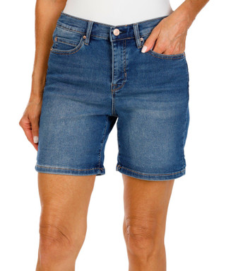 Thumbnail 1: DARK DENIM