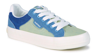 Thumbnail 1: Blue