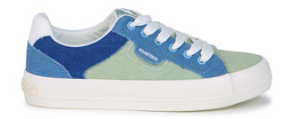 Thumbnail 2: Blue