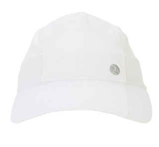 Thumbnail 3: White