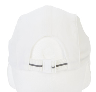 Thumbnail 2: White