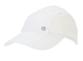 Thumbnail 1: White