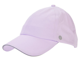 Thumbnail 1: Purple