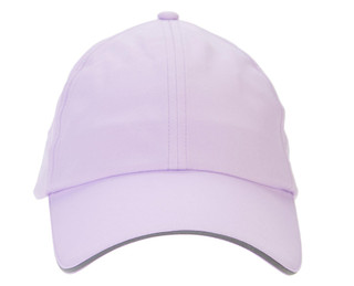 Thumbnail 3: Purple