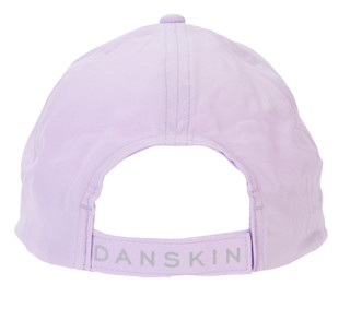 Thumbnail 2: Purple