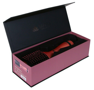 Thumbnail 2: Rose Pink