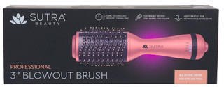 Thumbnail 1: Rose Pink