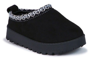 Thumbnail 1: Black