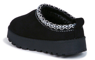 Thumbnail 3: Black