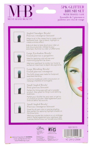 Thumbnail 2: Purple