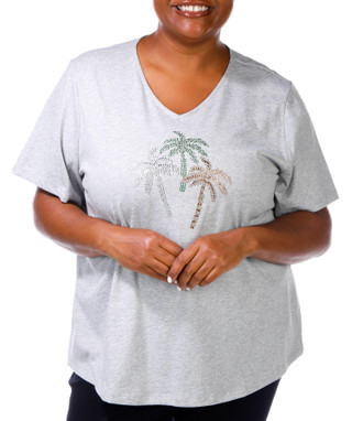 Thumbnail 4: HEATHER GREY