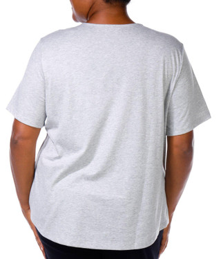 Thumbnail 3: HEATHER GREY