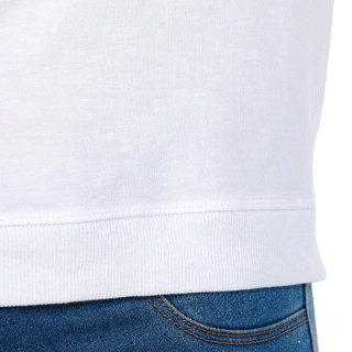 Thumbnail 3: White