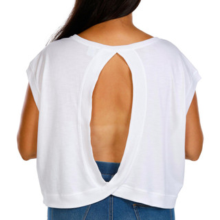 Thumbnail 2: White