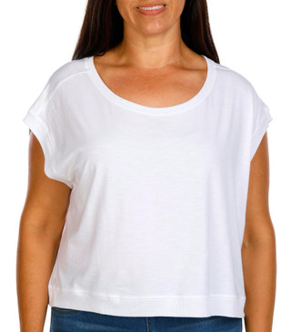Thumbnail 1: White