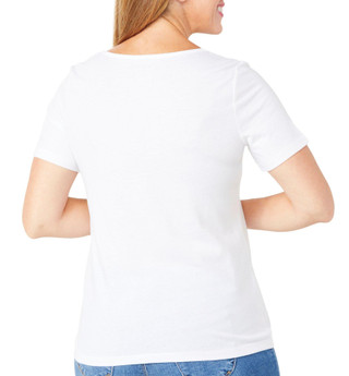Thumbnail 2: WHITE