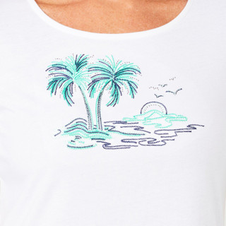 Thumbnail 3: WHITE