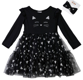 Thumbnail 1: BLACK