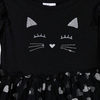 Thumbnail 2: BLACK