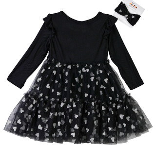 Thumbnail 3: BLACK