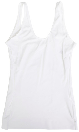Thumbnail 2: White