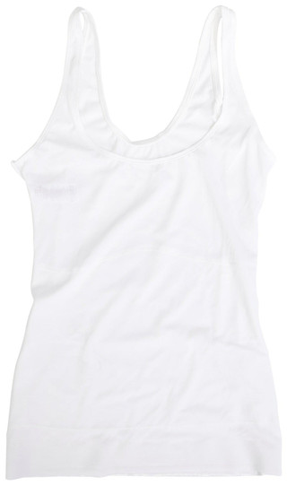 Thumbnail 1: White