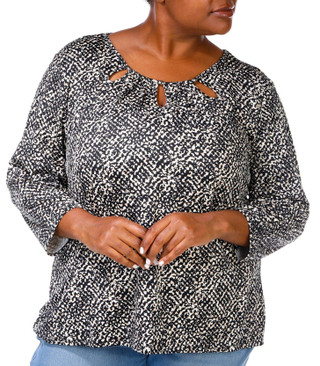Thumbnail 4: TAUPE WHITE