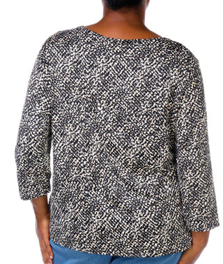 Thumbnail 3: TAUPE WHITE