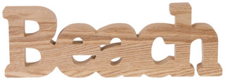 Thumbnail 1: BROWN