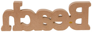 Thumbnail 3: BROWN