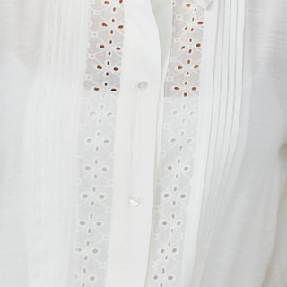 Thumbnail 3: WHITE
