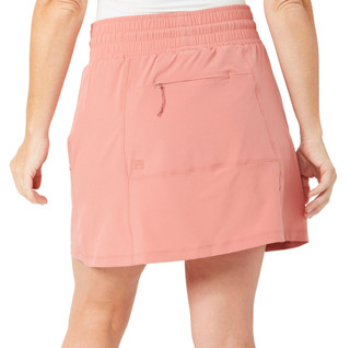 Thumbnail 2: PINK
