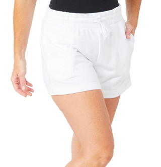 Thumbnail 3: WHITE