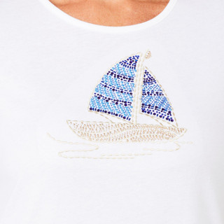 Thumbnail 3: WHITE
