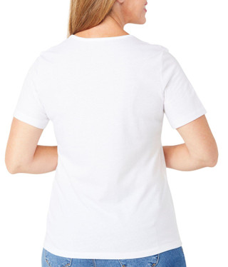 Thumbnail 2: WHITE